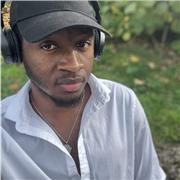 Erfahrener mathe Nachhilfelehrer